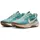 Nike Pegasus Trail 5 Damen Grün 40