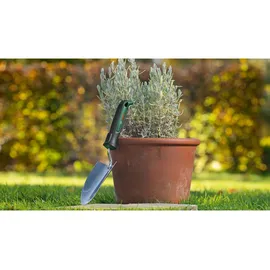 Bosch Gartenkelle 06008B5300