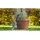 Bosch Gartenkelle 06008B5300