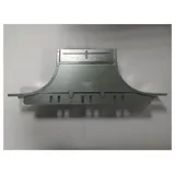 Cablofil VanGeel Cablofil Abzweigstück für P31-Kabelrinne B:200mm H:60mm SVZ