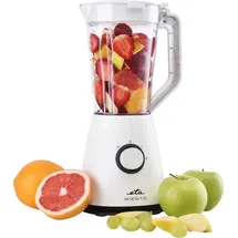 ETA Mixnito ETA201190000 Standmixer