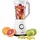 ETA Mixnito ETA201190000 Standmixer