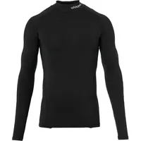 Uhlsport Distinction Pro Herren schwarz, S