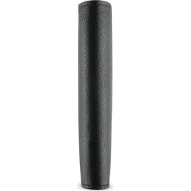 Bugatti Black Magic Geldbörse unisex Leder schwarz