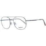 Pepe Jeans Pepe Jeans, Lesebrille, Brillenfassung Pj1382 52C4 (keine Korrektur)