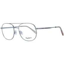 Pepe Jeans Pepe Jeans, Lesebrille, Brillenfassung Pj1382 52C4 (keine Korrektur)