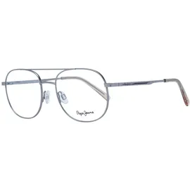 Pepe Jeans Pepe Jeans, Lesebrille, Brillenfassung Pj1382 52C4 (keine Korrektur)