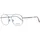 Pepe Jeans Pepe Jeans, Lesebrille, Brillenfassung Pj1382 52C4 (keine Korrektur)