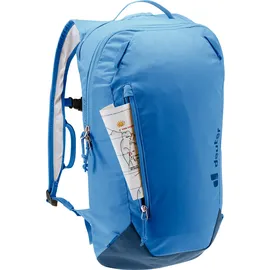 Deuter Gravity Pitch 12 neptune/nightblue