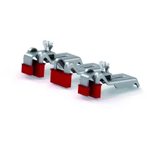 MEPA Wannenanker 190.020