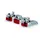 MEPA Wannenanker 190.020