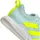 adidas Court Team 2.0 Damen Dusky Petrol/Lucid Pink/FTWR White 38 2/3