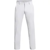 Under Armour Tech Tapered Herren Hose, grau - 36/30