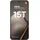 Xiaomi 15T Pro 12 GB RAM 256 GB Gray