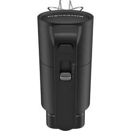 KitchenAid Go 5KHMR Handmixer
