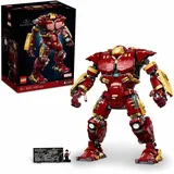 LEGO 76210 Hulkbuster