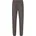 ATHLECIA Amisa Stretch Trainingshose Damen 1316 - boulevard
