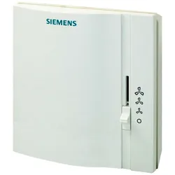 SIEMENS Raumtemperatur Thermostat S55770T 231