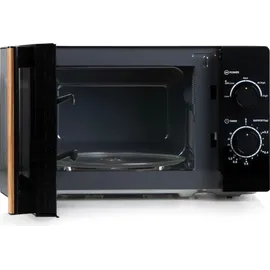 DOMO DO2820 Schwarz