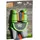 HABA Fernglas mit Tasche