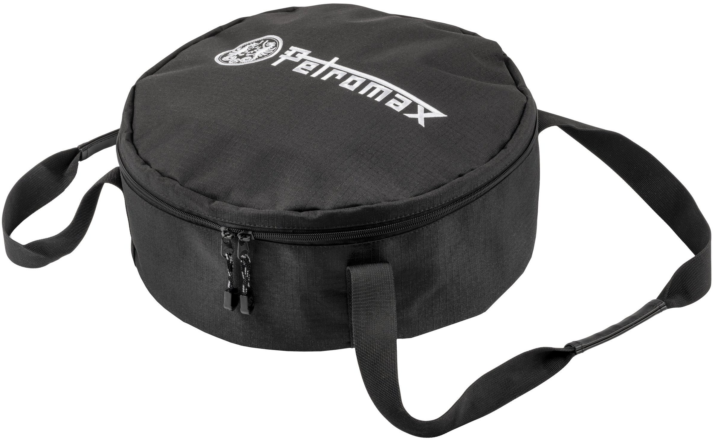 Preisvergleich Produktbild Petromax Tasche für Camping-Backofen