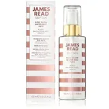 James Read Self Tan Rose Glow Water Mist Selbstbräunungsspray