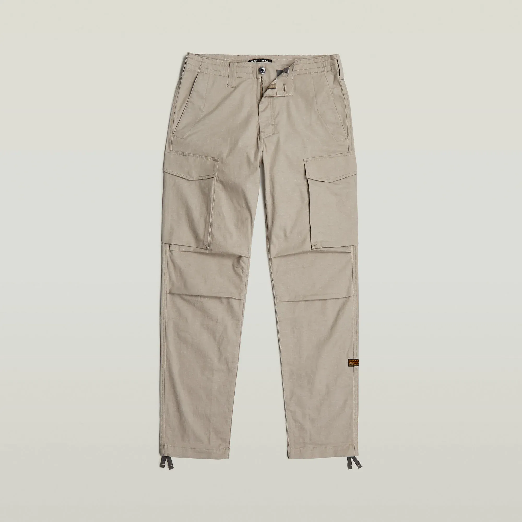 Cargohose G-STAR 
