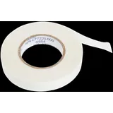 chemelex Glasseide-Klebeband GS-54