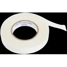 chemelex Glasseide-Klebeband GS-54