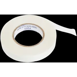 chemelex Glasseide-Klebeband GS-54