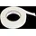 chemelex Glasseide-Klebeband GS-54