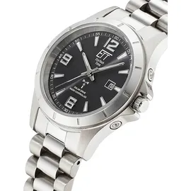 ETT Eco Tech Time Gobi Lady Edelstahl 32 mm ELS-11674-22M