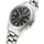 ETT Eco Tech Time Gobi Lady Edelstahl 32 mm ELS-11674-22M