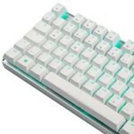 Cherry MX 8.2 TKL Wireless MX Brown DE