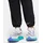 Nike Dri-FIT Multi Jogginghose Schwarz S