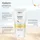 Medipharma Cosmetics Hyaluron Sonnenpflege Après-Lotion 150 ml
