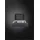 Smeg CPV115G Schwarz