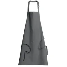 Vivaraise Dario SCHÜRZE OMBRE 72X85