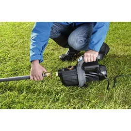 OASE ProMax Garden Classic 4500