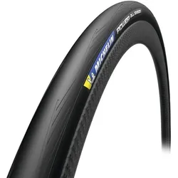 Michelin Power All Season 700X23C Competition Line Schwarz Modell 2024