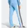 adidas Sporthose ADIDAS ORIGINALS "ADIBREAK", Damen, Gr. M, N-Gr, schwarz (ashblu, schwarz n, gr, normal, gr.), Obermaterial: 100% Polyester, Hosen Sporthose, lockerer Schnitt, mit Seitentaschen, aus weichem Trikotmaterial