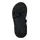 Columbia Konos Hiker Damen Schwarz 37