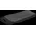 Corsair EX100U 2 TB USB-C 3.2