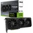 Asus GeForce RTX 5060