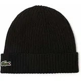 Lacoste Strickmützen BONNET OS