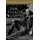 William Morrow J.R.R. Tolkien: A Biography