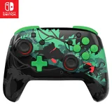 Turtle Beach Rematch Wireless Controller Mehrfarbig Controller Nintendo Switch