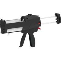 Sika Handdruckpistole DM2X 400 ml