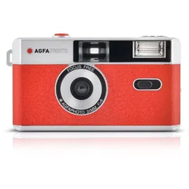 AgfaPhoto Analoge 35mm Kamera
