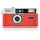 AgfaPhoto Analoge 35mm Kamera